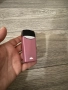 Nokia 8310 Pink Розов цвят, снимка 9