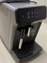 Кафеавтомат Philips EP1224/00 използвано, снимка 2