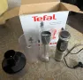 Пасатор Tefal Quickchef , снимка 2