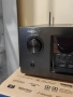 Denon AVR X 4200 W ресийвър усилвател за домашно кино с дистанционно и микрофон за калибриране , снимка 10