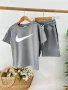 Nike Детски сет в 4 цвята, снимка 2