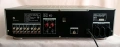 SONY TA-FE 520R - Стерео Усилвател , снимка 10