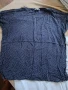 XL блузки / ризки , снимка 3