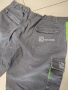 Мъжки работен панталон VIVISOL / Размер XL, снимка 4