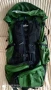 Osprey Talon 33 , снимка 10
