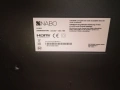 Nabo 39LV4911 Smart tv, снимка 7