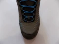обувки lowa gore-tex маратонки боти дамски оригинални преход планина туризъм спорт номер 38, снимка 11