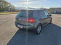 VW Golf 5, снимка 4