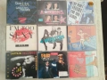 Продавам оригинални дискове, снимка 10