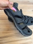 Оригинални мъжки кожени сандали  Keen NEWPORT H2! 47 н, снимка 2