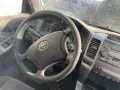 toyota land cruiser j120 3.0 d4d 1kd на части тойота ланд крузер , снимка 5