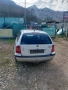 Skoda Octavia 1.9 TDI 4x4 на части !!!, снимка 4
