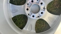 Оригинални джанти mercedes 18“, снимка 8