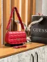 Дамска чанта Guess - Налични различни цветове Код D1407, снимка 5