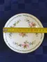 Порцеланови чинийки Royal Vale Bone China - 2 броя, снимка 6