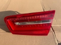 Десен вътрешен стоп AUDI A6 C7 4G седан 4G5945094B, снимка 1