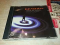 GENESIS CD 0808250958, снимка 3