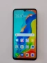 Huawei P30 Lite , снимка 1