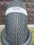 Dunlop kr 393 190/55/17 гума за дъжд полуслик задна гума за мотор, снимка 1