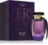 Victoria's Secret Very Sexy Orchid парфюм за жени 100ml, снимка 2