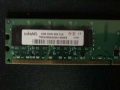 4GB RAM /рам памет/ /Кит 2х2GB/DDR2/800MHz, снимка 7