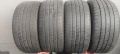 4 броя гуми 255 / 35ZR20 / 102W  XL, снимка 1