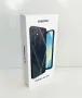 НОВ! Samsung Galaxy A16 5G 128GB Blue Black 2г.Гаранция!, снимка 1