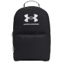  Раница Under Armour Loudon-25 l, снимка 2