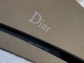 -37 % разпродажба Dior 2023 дамски слънчеви очила правоъгълни, снимка 7