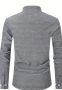 Мъжки ризи,XL, снимка 6