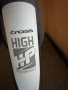 Велосипед Cross Euphoria 29”, снимка 17