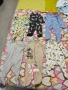 Детски дрехи , снимка 3