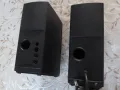 тонколонки Bose Companion 2 Series 3, снимка 4