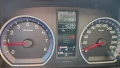 Продавам Honda CR-V газ/бензин, снимка 14