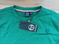 Sergio Tacchini комолект от 2части 13-14год, снимка 4