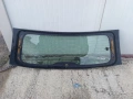 Задно стъкло 5та врата за Дачия Логан / Dacia Logan MCV 2012 до 2020г., снимка 3