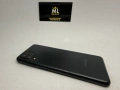 #MLgroup предлага:   #Samsung Galaxy A12 32GB / 3GB RAM Dual-SIM, втора употреба, снимка 1