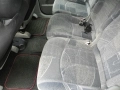 RENAULT SCENIC I FAZE II 1.9 dCi 102 К.С., снимка 12