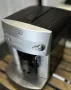 Кафемашина DeLonghi Magnificа ESAM3000, снимка 6