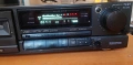 Касетен дек Technics RS-BX606, снимка 3