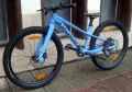 Specialized Riprock ! 24 цола ! Уникат ! ТОП състояние !, снимка 2