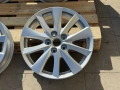 5х114.3 Джанти 17 Мазда Хонда 5x114.3 Kia Hyundai Mazda Suzuki Honda, снимка 4