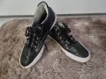 Converse *Нови, естествена кожа сникърси 41,5 , снимка 11