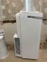 Мобилен климатик Aux AM-H12A4/MAR2-EU, 12000 BTU, снимка 3