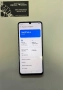 Realme Note 60 128GB, снимка 2