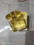 Versace Yellow Diamond EDT – дамски парфюм (разопакован) , снимка 3