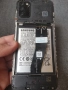 Samsung Galaxy A03s, снимка 2