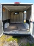 Peugeot Boxer  2.0 HDI, Товарен, Употребява, снимка 6