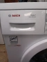 Пералня Бош Bosch Maxx 7 A+++ 7кг 2 години гаранция!, снимка 7