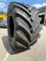 🚜 Агро гуми за трактор IF900/60R38 BKT AGRIMAXFORCE E CFO 184D🌾, снимка 3